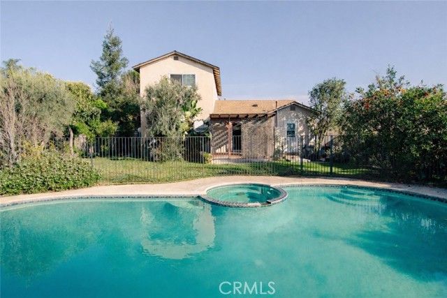 8340 Longden Avenue, San Gabriel, CA 91775