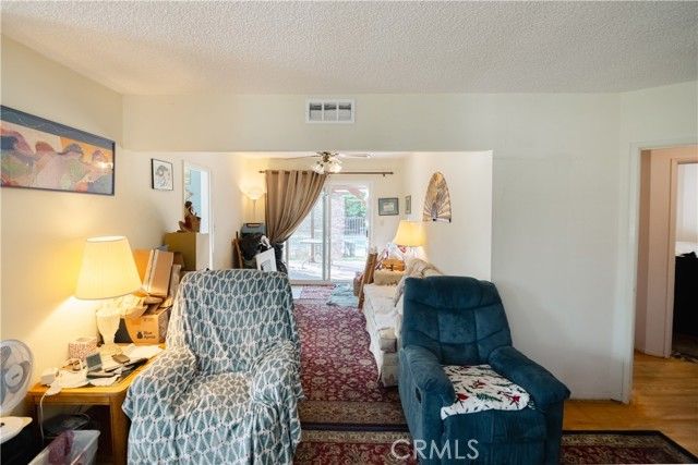 8340 Longden Avenue, San Gabriel, CA 91775