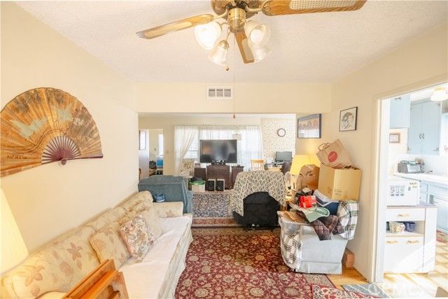 8340 Longden Avenue, San Gabriel, CA 91775