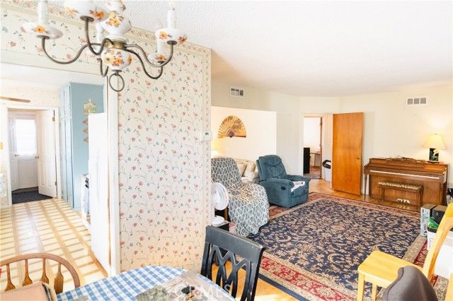 8340 Longden Avenue, San Gabriel, CA 91775