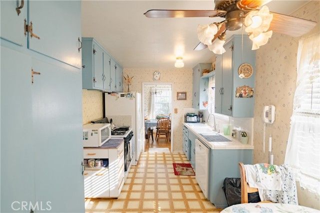 8340 Longden Avenue, San Gabriel, CA 91775