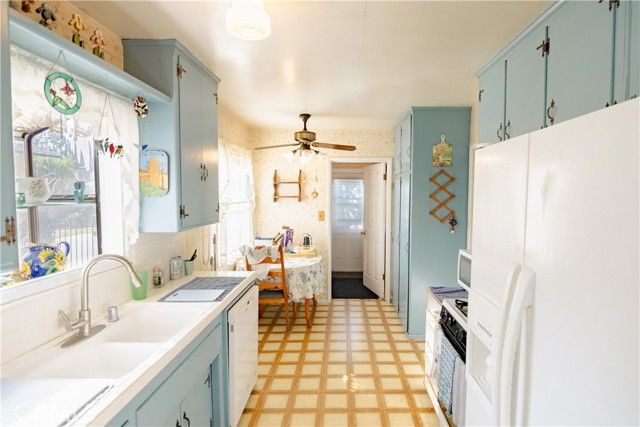 8340 Longden Avenue, San Gabriel, CA 91775