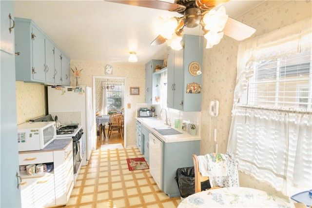 8340 Longden Avenue, San Gabriel, CA 91775