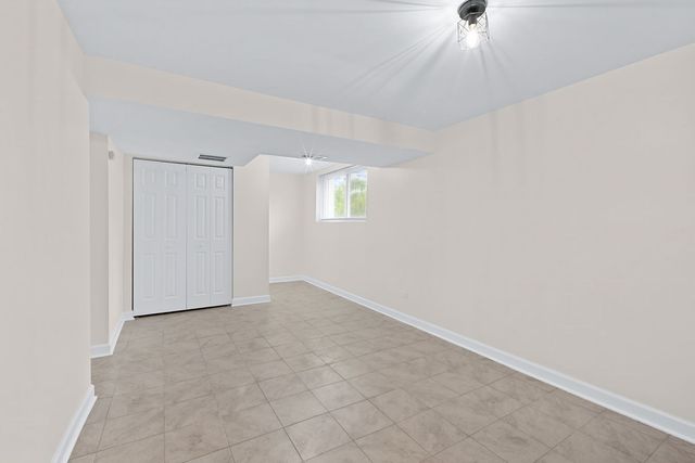 4435 Balmoral Drive, Richton Park, IL 60471