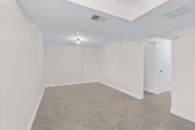 4435 Balmoral Drive, Richton Park, IL 60471