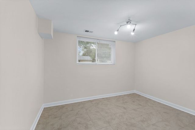 4435 Balmoral Drive, Richton Park, IL 60471