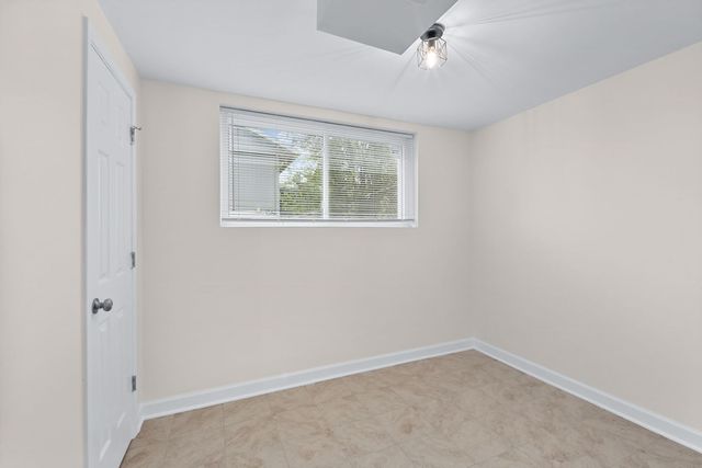 4435 Balmoral Drive, Richton Park, IL 60471