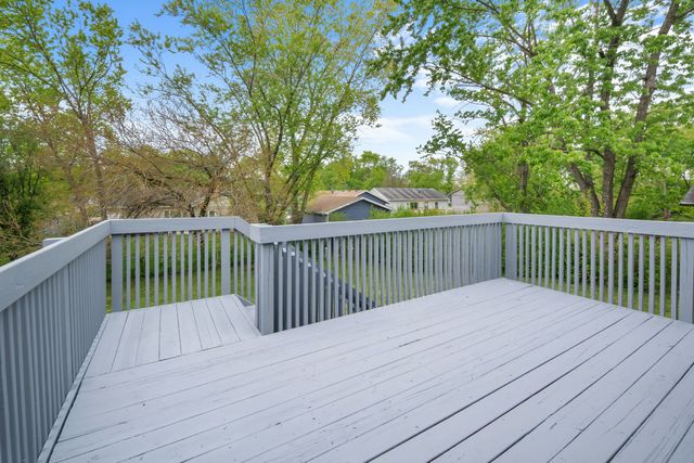 4435 Balmoral Drive, Richton Park, IL 60471