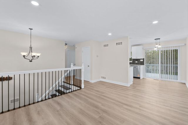 4435 Balmoral Drive, Richton Park, IL 60471