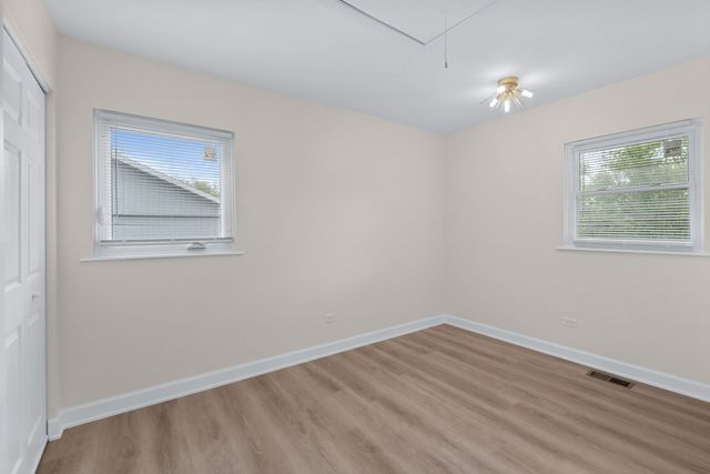 4435 Balmoral Drive, Richton Park, IL 60471