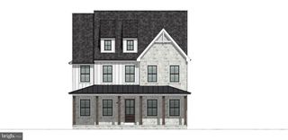 500 SLUGGER ALY #BRADBURY, Frederick, MD 21702