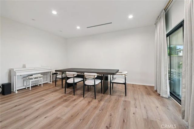 15937 Londelius Street, North Hills, CA 91343