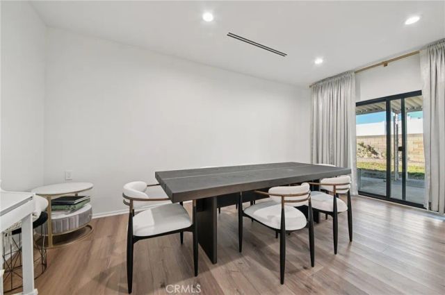 15937 Londelius Street, North Hills, CA 91343