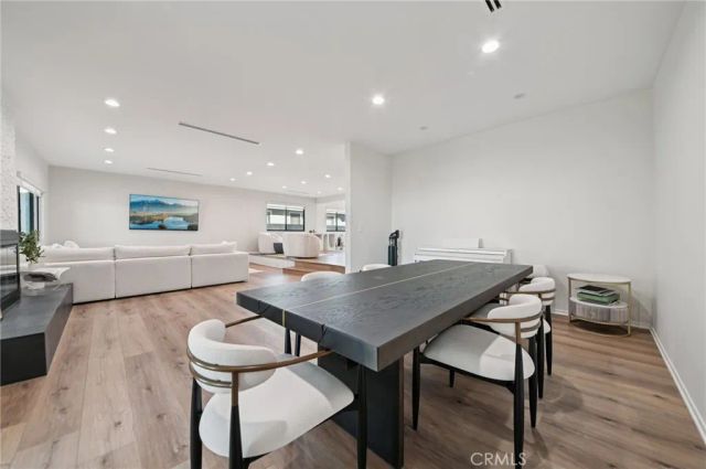 15937 Londelius Street, North Hills, CA 91343