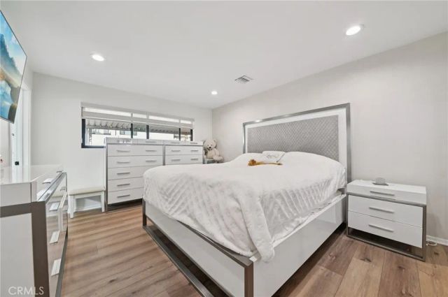 15937 Londelius Street, North Hills, CA 91343