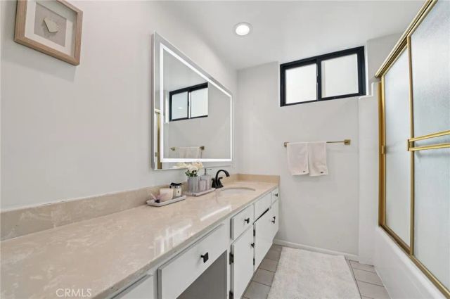 15937 Londelius Street, North Hills, CA 91343