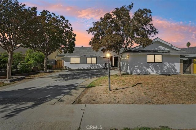 15937 Londelius Street, North Hills, CA 91343