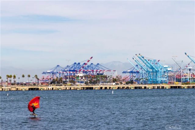 511 S Harbor 819, San Pedro, CA 90731