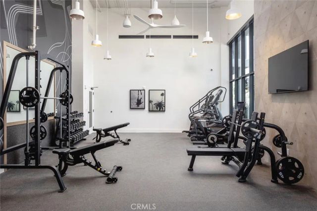 511 S Harbor 819, San Pedro, CA 90731