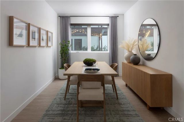 511 S Harbor 819, San Pedro, CA 90731