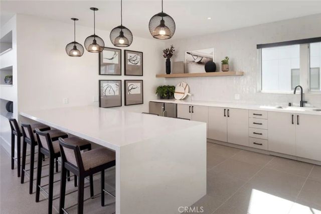 511 S Harbor 819, San Pedro, CA 90731