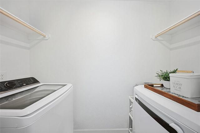 1135 Rustic Willow Drive, Beasley, TX 77417