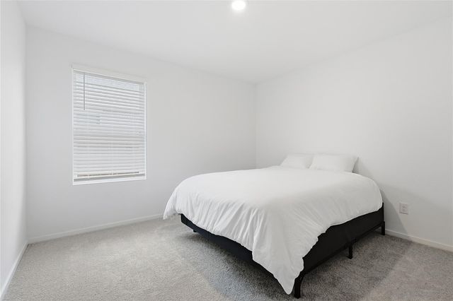 1135 Rustic Willow Drive, Beasley, TX 77417