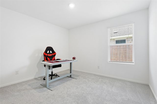 1135 Rustic Willow Drive, Beasley, TX 77417