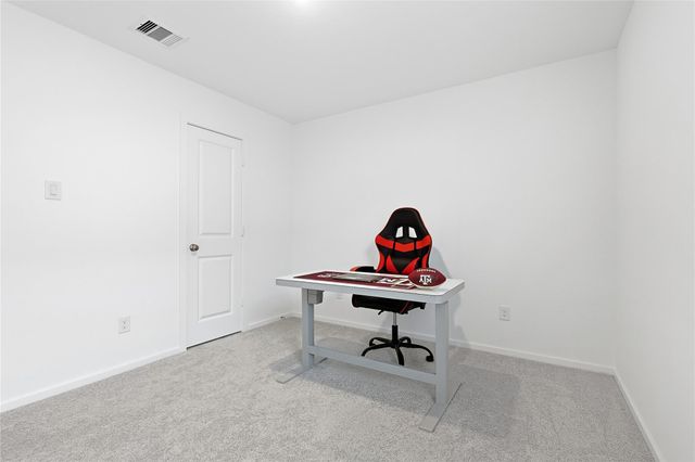 1135 Rustic Willow Drive, Beasley, TX 77417