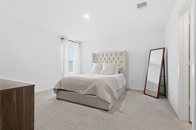 1135 Rustic Willow Drive, Beasley, TX 77417