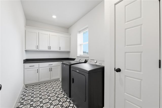 1575 Winters Street, Pea Ridge, AR 72751