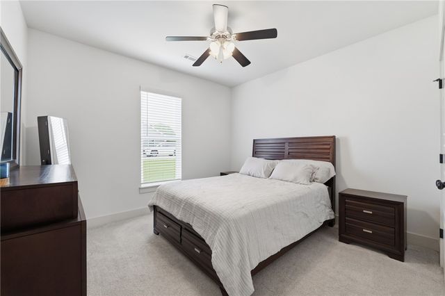 1575 Winters Street, Pea Ridge, AR 72751