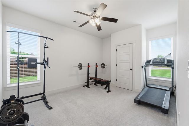 1575 Winters Street, Pea Ridge, AR 72751