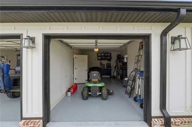1575 Winters Street, Pea Ridge, AR 72751