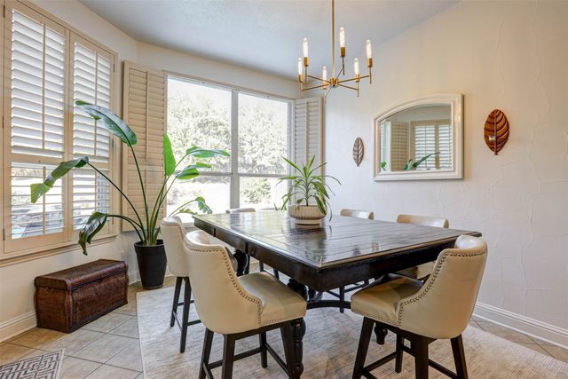 4801 Sangers Court, Fort Worth, TX 76244