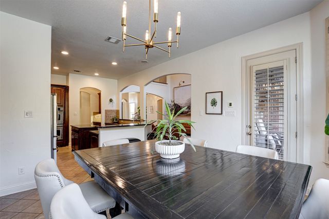 4801 Sangers Court, Fort Worth, TX 76244