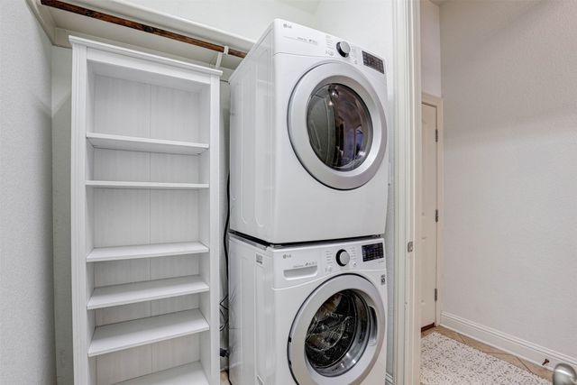 4801 Sangers Court, Fort Worth, TX 76244