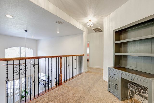 4801 Sangers Court, Fort Worth, TX 76244