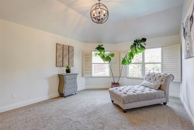 4801 Sangers Court, Fort Worth, TX 76244