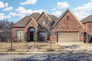 4801 Sangers Court, Fort Worth, TX 76244