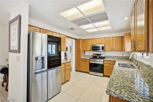 9321 Quail Ridge Drive 24, Las Vegas, NV 89134