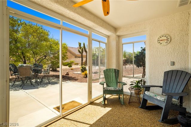 9321 Quail Ridge Drive 24, Las Vegas, NV 89134