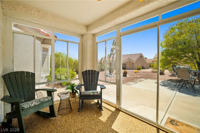 9321 Quail Ridge Drive 24, Las Vegas, NV 89134