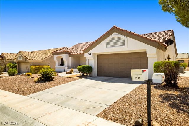 9321 Quail Ridge Drive 24, Las Vegas, NV 89134