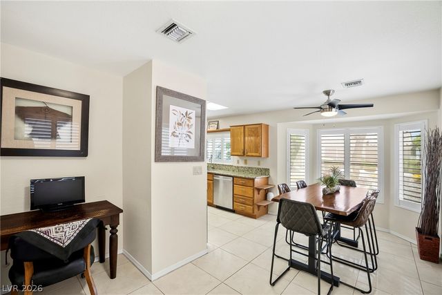 9321 Quail Ridge Drive 24, Las Vegas, NV 89134