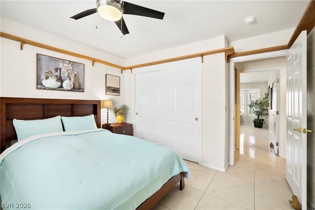 9321 Quail Ridge Drive 24, Las Vegas, NV 89134