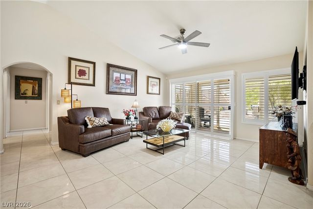 9321 Quail Ridge Drive 24, Las Vegas, NV 89134