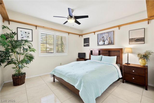 9321 Quail Ridge Drive 24, Las Vegas, NV 89134