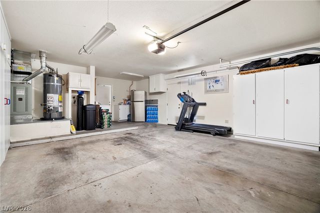9321 Quail Ridge Drive 24, Las Vegas, NV 89134