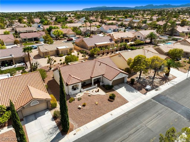 9321 Quail Ridge Drive 24, Las Vegas, NV 89134